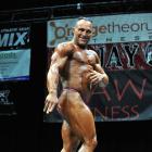 Jay  Dever - NPC Jay Cutler Desert Classic 2014 - #1